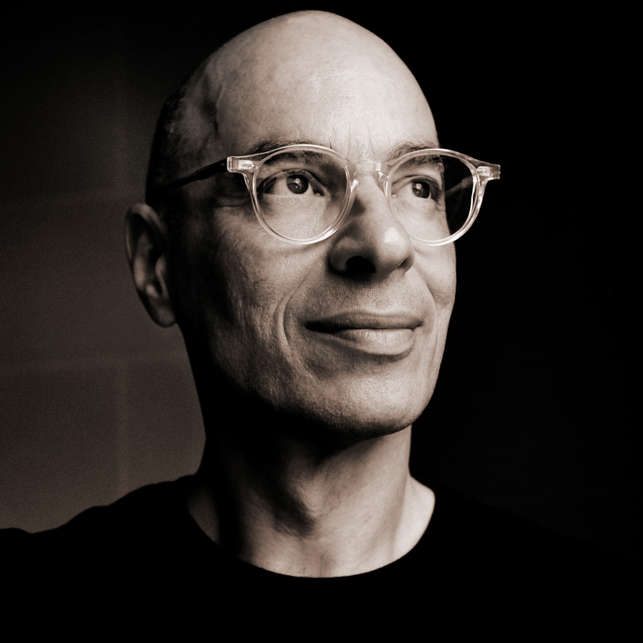 Bernard Werber dans le rendez-vous du Chêne au Théâtre du Chêne Noir le 29 novembre à 20h